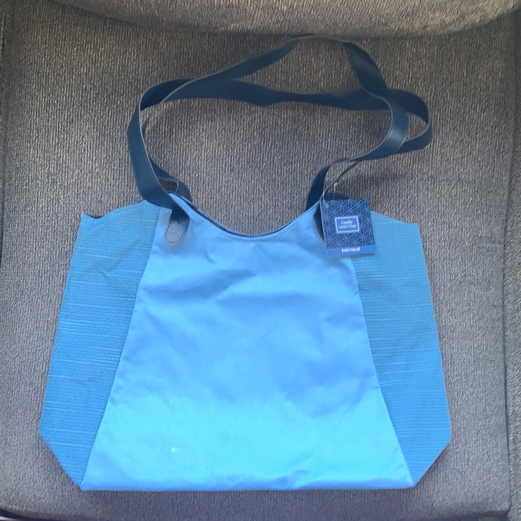 Yankee Candle Candle Lover&acirc;s Tote
